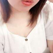 ヒメ日記 2025/08/14 11:55 投稿 れお ぷよラブ れぼりゅ～しょん