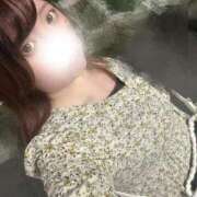 ヒメ日記 2025/08/15 12:33 投稿 れお ぷよラブ れぼりゅ～しょん