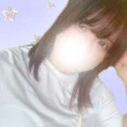 ヒメ日記 2025/08/16 12:27 投稿 れお ぷよラブ れぼりゅ～しょん