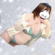 ヒメ日記 2025/08/20 14:47 投稿 れお ぷよラブ れぼりゅ～しょん