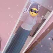 ヒメ日記 2025/08/22 12:03 投稿 れお ぷよラブ れぼりゅ～しょん