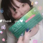 ヒメ日記 2025/08/23 00:26 投稿 れお ぷよラブ れぼりゅ～しょん