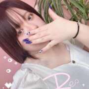 ヒメ日記 2025/08/23 13:15 投稿 れお ぷよラブ れぼりゅ～しょん