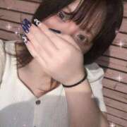 ヒメ日記 2025/08/23 20:01 投稿 れお ぷよラブ れぼりゅ～しょん