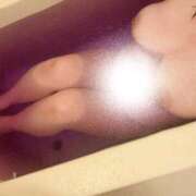 ヒメ日記 2025/08/24 17:56 投稿 れお ぷよラブ れぼりゅ～しょん