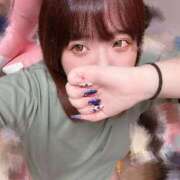 ヒメ日記 2025/08/25 18:01 投稿 れお ぷよラブ れぼりゅ～しょん