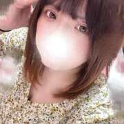 ヒメ日記 2025/08/25 21:07 投稿 れお ぷよラブ れぼりゅ～しょん