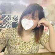 ヒメ日記 2025/08/27 11:42 投稿 れお ぷよラブ れぼりゅ～しょん