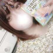 ヒメ日記 2025/08/28 20:10 投稿 れお ぷよラブ れぼりゅ～しょん