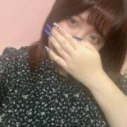 ヒメ日記 2025/08/30 13:36 投稿 れお ぷよラブ れぼりゅ～しょん