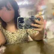 ヒメ日記 2025/08/31 20:20 投稿 れお ぷよラブ れぼりゅ～しょん