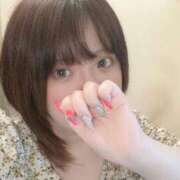 ヒメ日記 2025/09/01 19:27 投稿 れお ぷよラブ れぼりゅ～しょん