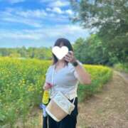 ヒメ日記 2025/09/03 00:27 投稿 れお ぷよラブ れぼりゅ～しょん