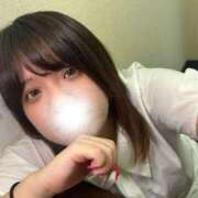 ヒメ日記 2025/09/04 23:26 投稿 れお ぷよラブ れぼりゅ～しょん