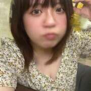 ヒメ日記 2025/09/07 12:32 投稿 れお ぷよラブ れぼりゅ～しょん