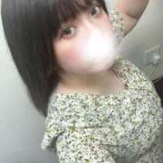 ヒメ日記 2025/09/08 06:26 投稿 れお ぷよラブ れぼりゅ～しょん