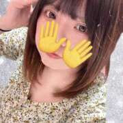 ヒメ日記 2025/09/09 05:44 投稿 れお ぷよラブ れぼりゅ～しょん