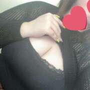 ヒメ日記 2025/09/10 19:38 投稿 れお ぷよラブ れぼりゅ～しょん