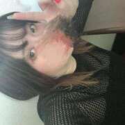 ヒメ日記 2025/09/11 10:15 投稿 れお ぷよラブ れぼりゅ～しょん