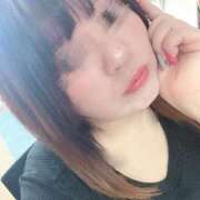 ヒメ日記 2025/09/11 14:19 投稿 れお ぷよラブ れぼりゅ～しょん