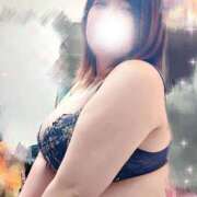 ヒメ日記 2025/09/11 23:47 投稿 れお ぷよラブ れぼりゅ～しょん