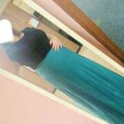 ヒメ日記 2025/09/12 18:30 投稿 れお ぷよラブ れぼりゅ～しょん