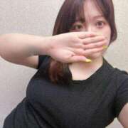 ヒメ日記 2025/09/12 23:51 投稿 れお ぷよラブ れぼりゅ～しょん