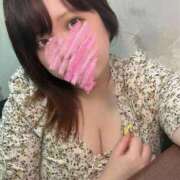 ヒメ日記 2025/09/13 17:08 投稿 れお ぷよラブ れぼりゅ～しょん