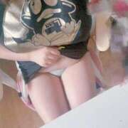 ヒメ日記 2025/09/15 14:58 投稿 れお ぷよラブ れぼりゅ～しょん