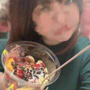 ヒメ日記 2025/09/16 15:01 投稿 れお ぷよラブ れぼりゅ～しょん