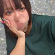 ヒメ日記 2025/09/18 12:56 投稿 れお ぷよラブ れぼりゅ～しょん