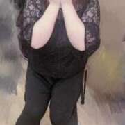 ヒメ日記 2025/09/18 18:03 投稿 れお ぷよラブ れぼりゅ～しょん