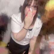 ヒメ日記 2025/09/20 20:20 投稿 れお ぷよラブ れぼりゅ～しょん