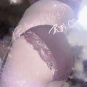 ヒメ日記 2025/09/22 02:16 投稿 れお ぷよラブ れぼりゅ～しょん