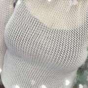 ヒメ日記 2025/09/23 17:37 投稿 れお ぷよラブ れぼりゅ～しょん