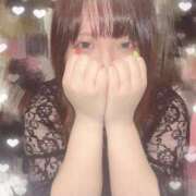 ヒメ日記 2025/09/24 01:22 投稿 れお ぷよラブ れぼりゅ～しょん