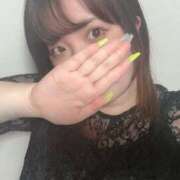 ヒメ日記 2025/09/24 16:01 投稿 れお ぷよラブ れぼりゅ～しょん