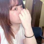 ヒメ日記 2025/09/28 14:17 投稿 れお ぷよラブ れぼりゅ～しょん