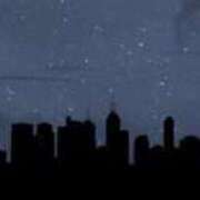 ヒメ日記 2025/09/30 06:01 投稿 れお ぷよラブ れぼりゅ～しょん