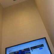 ヒメ日記 2025/09/30 15:40 投稿 れお ぷよラブ れぼりゅ～しょん