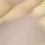 ヒメ日記 2025/10/04 01:03 投稿 れお ぷよラブ れぼりゅ～しょん