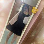 ヒメ日記 2025/10/04 12:48 投稿 れお ぷよラブ れぼりゅ～しょん