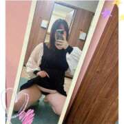 ヒメ日記 2025/10/07 18:30 投稿 れお ぷよラブ れぼりゅ～しょん