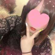 ヒメ日記 2025/10/09 18:23 投稿 れお ぷよラブ れぼりゅ～しょん