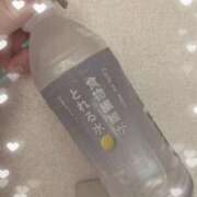 ヒメ日記 2025/10/11 14:21 投稿 れお ぷよラブ れぼりゅ～しょん