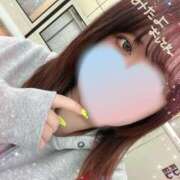 ヒメ日記 2025/10/12 11:37 投稿 れお ぷよラブ れぼりゅ～しょん