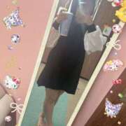 ヒメ日記 2025/10/14 18:30 投稿 れお ぷよラブ れぼりゅ～しょん