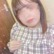 ヒメ日記 2025/10/15 15:02 投稿 れお ぷよラブ れぼりゅ～しょん