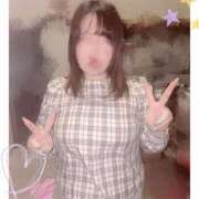 ヒメ日記 2025/10/16 02:18 投稿 れお ぷよラブ れぼりゅ～しょん