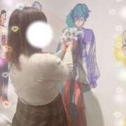 ヒメ日記 2025/10/16 22:49 投稿 れお ぷよラブ れぼりゅ～しょん